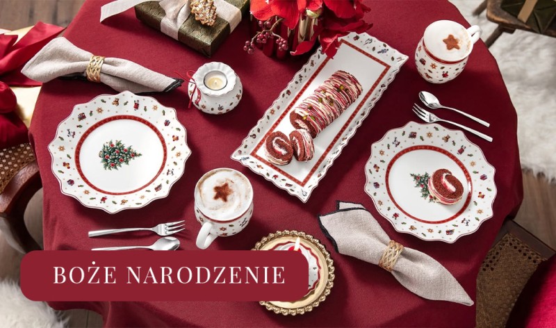 Zdjęcie banera lewego