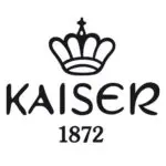 Kaiser