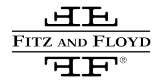 Producent: Fitz and Floyd (przejdź do produktów)