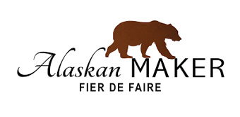 Producent: Alaskan Maker (przejdź do produktów)