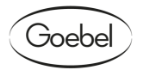 Goebel